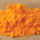 Cheddar Cheez Powder