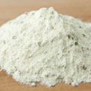 Sour Cream & Onion Powder