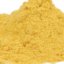 Honey Mustard/Onion Powder