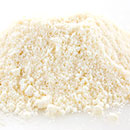 Grated Parmesan Cheese