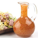 Italian Dressing Mix,  No MSG