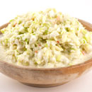 Cole Slaw Dressing Mix