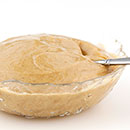 Pumpkin Spice Pudding & Pie Filling