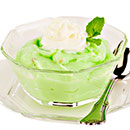 Instant Pistachio Pudding