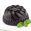 Black Cherry Gelatin