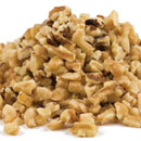 Walnut Bakers Pieces (Combo)