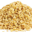Walnuts Light Midget / NIbs