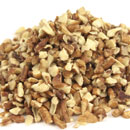Pecans, Fancy Small Pieces