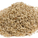 Black Walnut Bits (Meal)