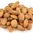 Almonds NPS Supreme 23/25