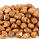 Filberts Shelled Regular