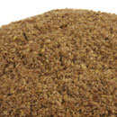 Ground Flax (Meal)