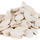 Pumpkin Seeds (R&S) In-Shell