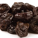 Pitted Prunes (Small)