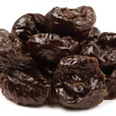 Pitted Prunes 50/70