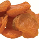 Patterson Apricots California (Fancy)
