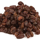 Raisins-Thompson Organic