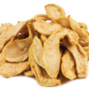 Apple Snitz Sweet (No Sulfur)