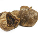 Figs, Turkish #4