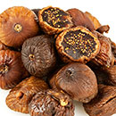 Figs, California Conadria (ungraded)