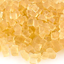Citron (Diced)