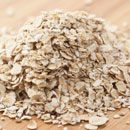 Organic Quick Oats