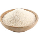 Granulated Tapioca (France)