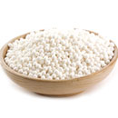Large Pearl Tapioca #40