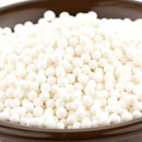 Medium Pearl Tapioca #30