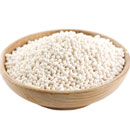 Seed Pearl Tapioca #20