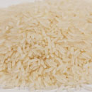 White Thai Jasmine Rice