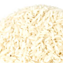Long Grain White Rice 4%