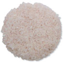 Medium Grain White Rice