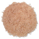 Parboiled Rice