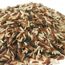 Exotic Rice Blend