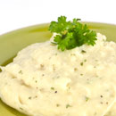 Grmt. Sour Cream & Onion Potatoes