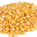 Yellow Split Peas