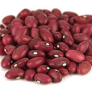 Small Red Beans