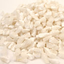 White Hominy #6
