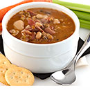 Holiday Soup Mix