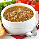 Harvest Soup Mix