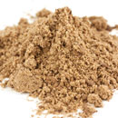Beef Flavored Base No MSG