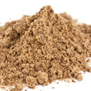 Beef Flavored Base