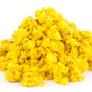 Chicken Flavored Base w/Parsley No MSG