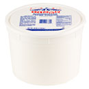 Marshmallow Creme