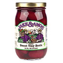 J&A Pickled Sweet Tiny Beets