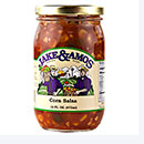 J&A Salsa Corn