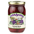 J&A Harvard Beets