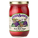 J&A Pickled Red Beet Eggs
