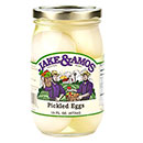 J&A Pickled Eggs